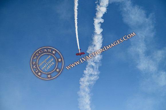 20191116_AviationNation_398