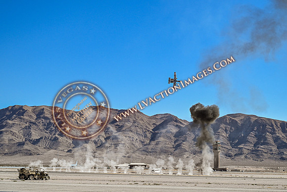 20191116_AviationNation_545
