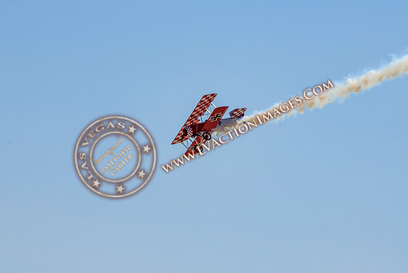 20191116_AviationNation_549