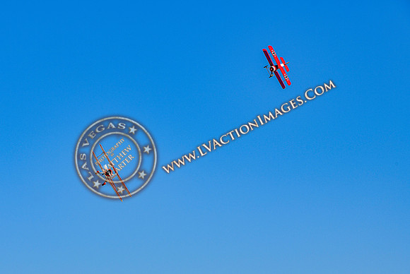 20191116_AviationNation_522