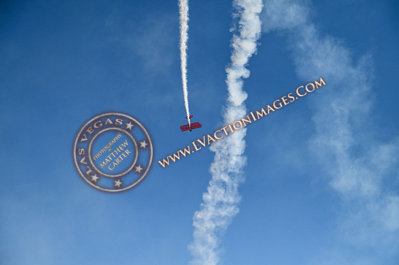 20191116_AviationNation_397