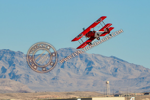 20191116_AviationNation_464