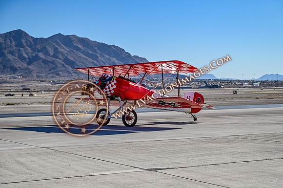 20191116_AviationNation_617