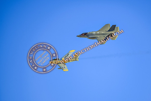 20191116_AviationNation_599