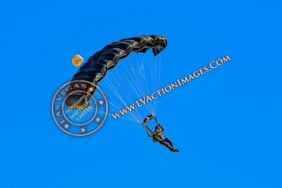 20191116_AviationNation_577