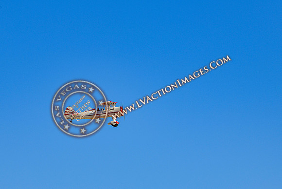 20191116_AviationNation_523