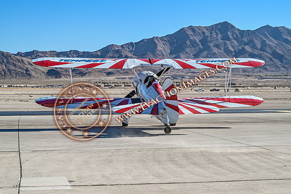 20191116_AviationNation_633
