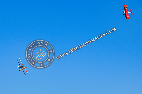 20191116_AviationNation_519