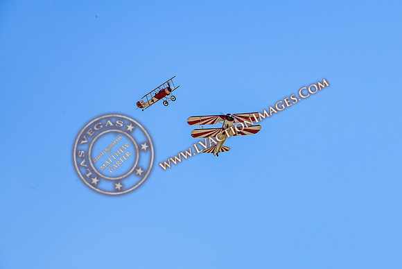 20191116_AviationNation_505