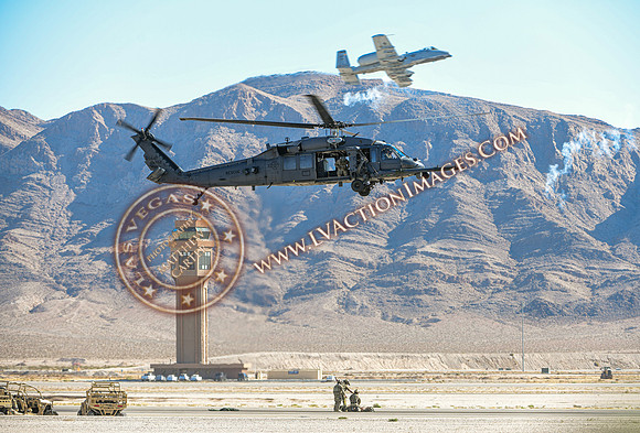 20191116_AviationNation_356
