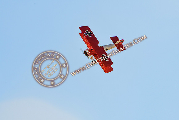20191116_AviationNation_456