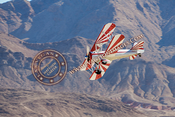 20191116_AviationNation_540