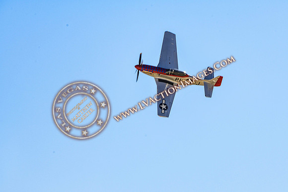 20191116_AviationNation_50