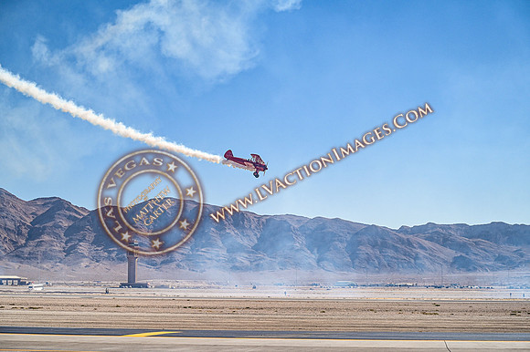 20191116_AviationNation_409