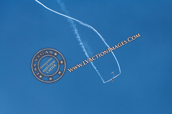 20191116_AviationNation_37