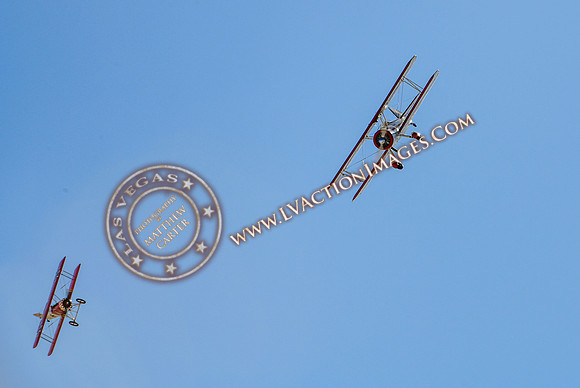 20191116_AviationNation_524