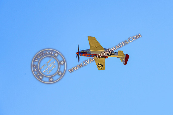 20191116_AviationNation_54