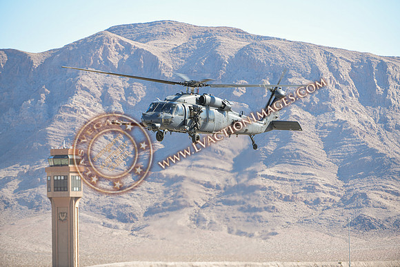20191116_AviationNation_378