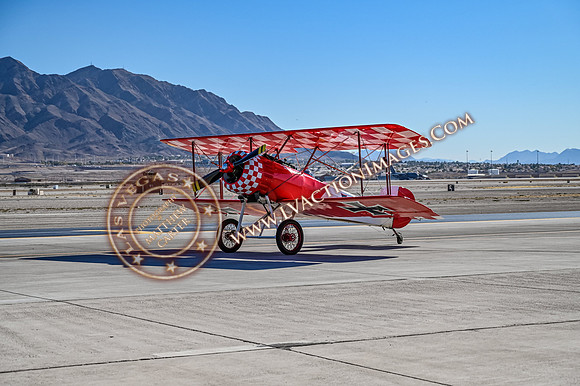 20191116_AviationNation_616