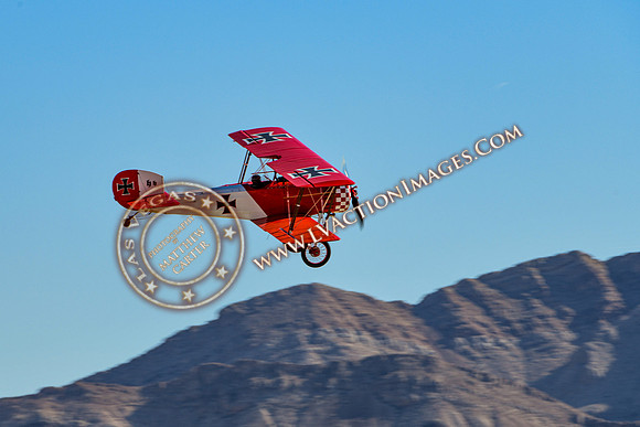 20191116_AviationNation_485