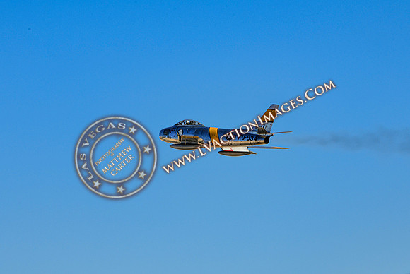 20191116_AviationNation_581