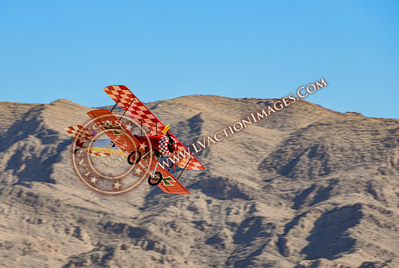 20191116_AviationNation_475