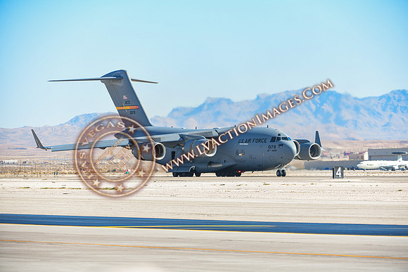 20191116_AviationNation_29