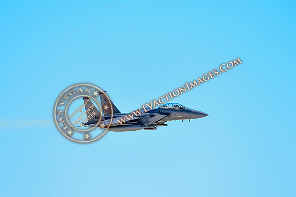 20191116_AviationNation_317