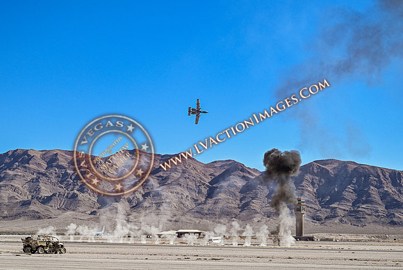 20191116_AviationNation_544