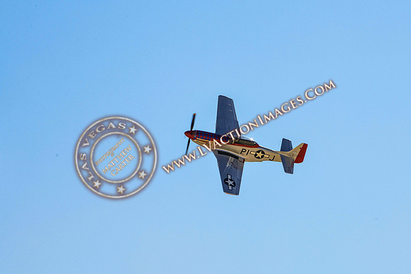 20191116_AviationNation_49