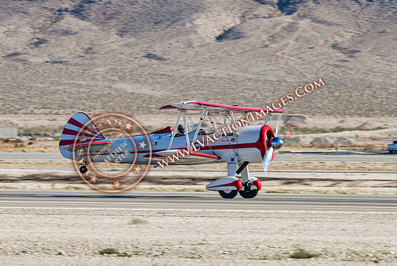 20191116_AviationNation_572