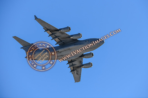 20191116_AviationNation_4