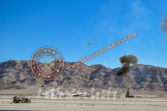20191116_AviationNation_542