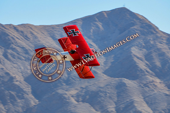 20191116_AviationNation_488