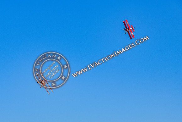 20191116_AviationNation_521