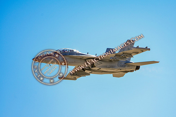 20191116_AviationNation_437