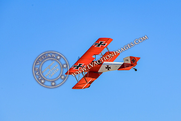 20191116_AviationNation_532