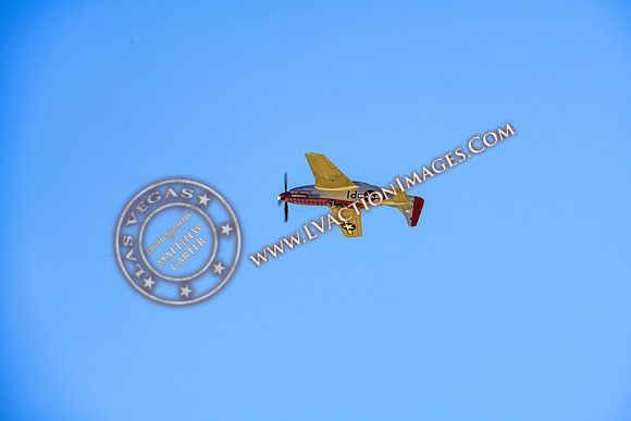 20191116_AviationNation_55