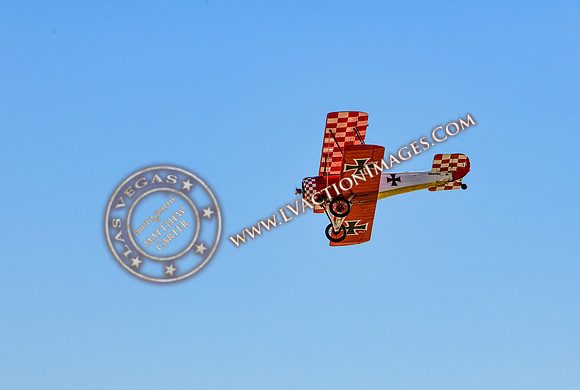 20191116_AviationNation_460