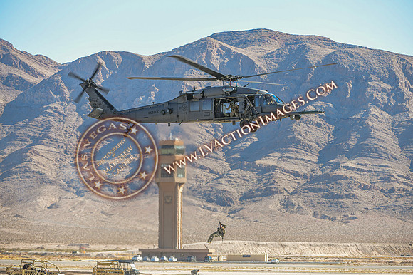 20191116_AviationNation_372