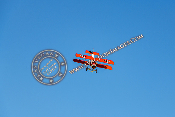 20191116_AviationNation_469