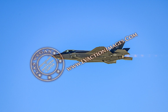 20191116_AviationNation_591