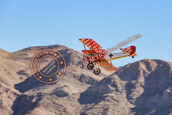 20191116_AviationNation_461