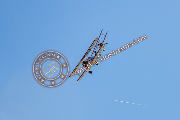 20191116_AviationNation_528