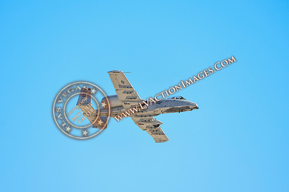 20191116_AviationNation_323