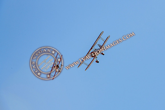20191116_AviationNation_526