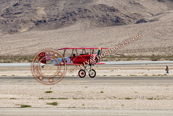 20191116_AviationNation_563