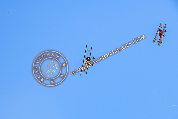 20191116_AviationNation_509
