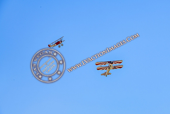 20191116_AviationNation_503