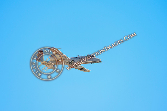 20191116_AviationNation_322